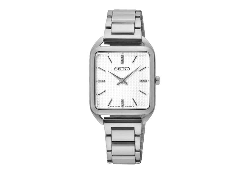 Zilver