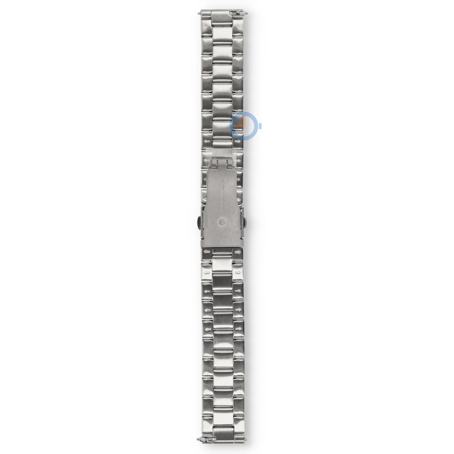 Fossil horlogeband ES4440
