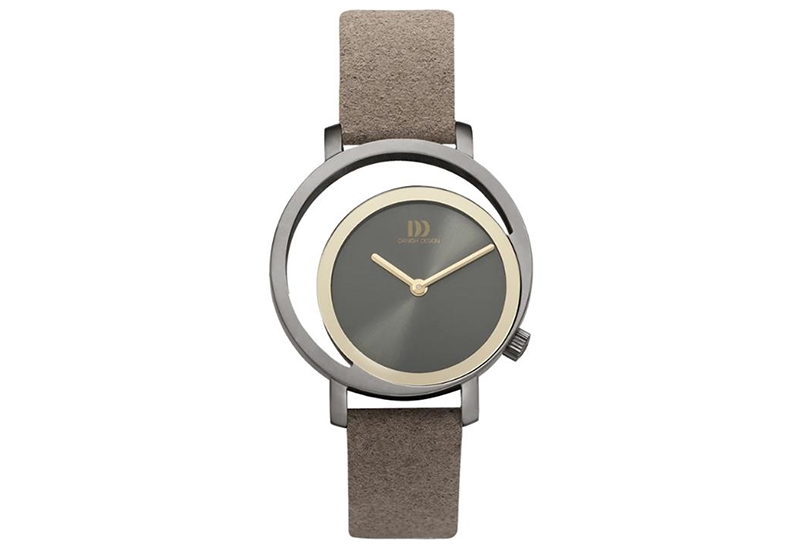Danish Design horlogeband IV16Q1271