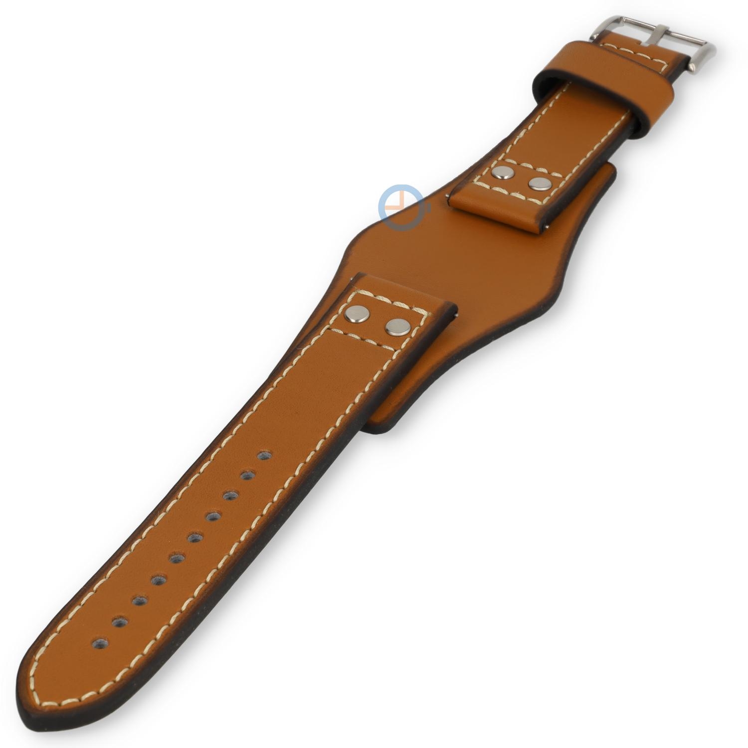 Fossil horlogeband CH2986