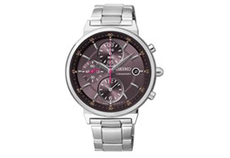 Zilver