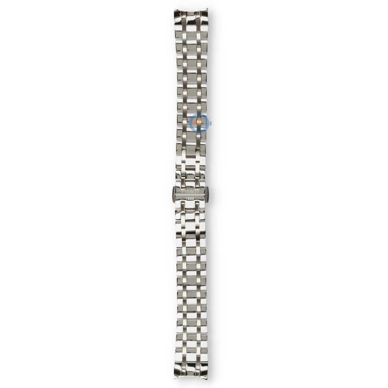 Zilver
