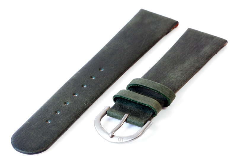 Danish Design horlogeband IQ28Q1273