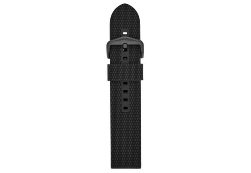 Fossil horlogeband - S221430