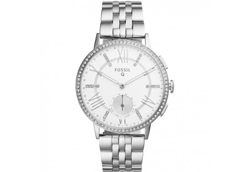 Fossil Q horlogeband FTW1105