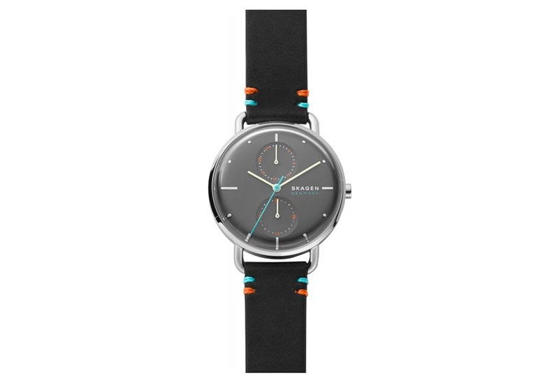 Skagen horlogeband SKW2930