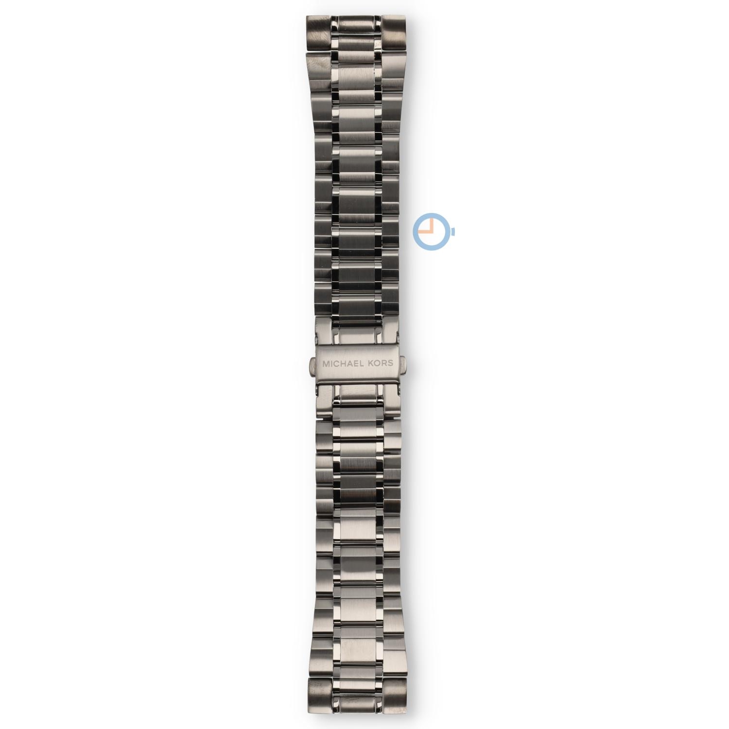 Michael Kors horlogeband MK8392