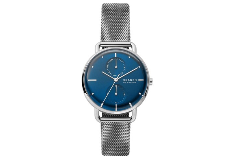 Skagen horlogeband SKW2947