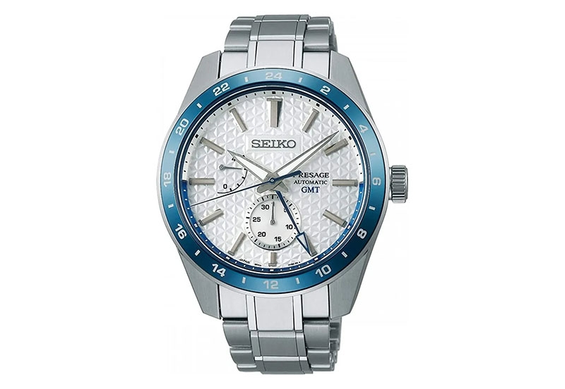 Zilver