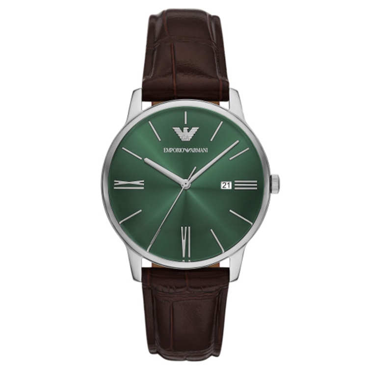 Emporio Armani horlogeband AR11672