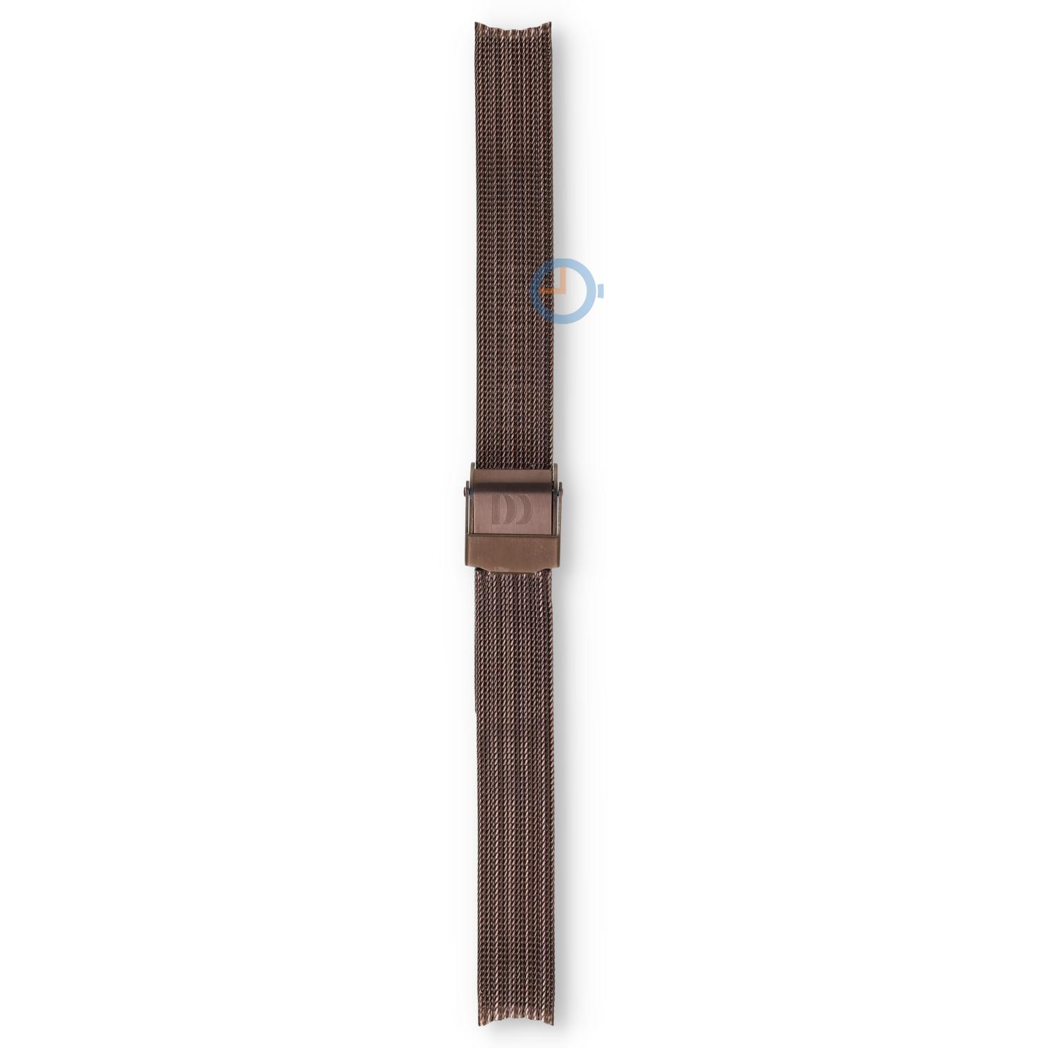 Danish Design horlogeband IV74Q1210