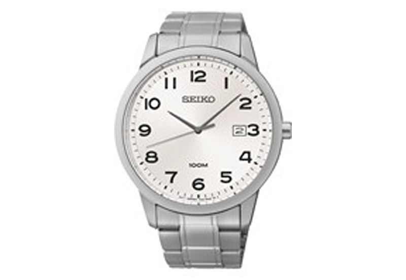 Zilver