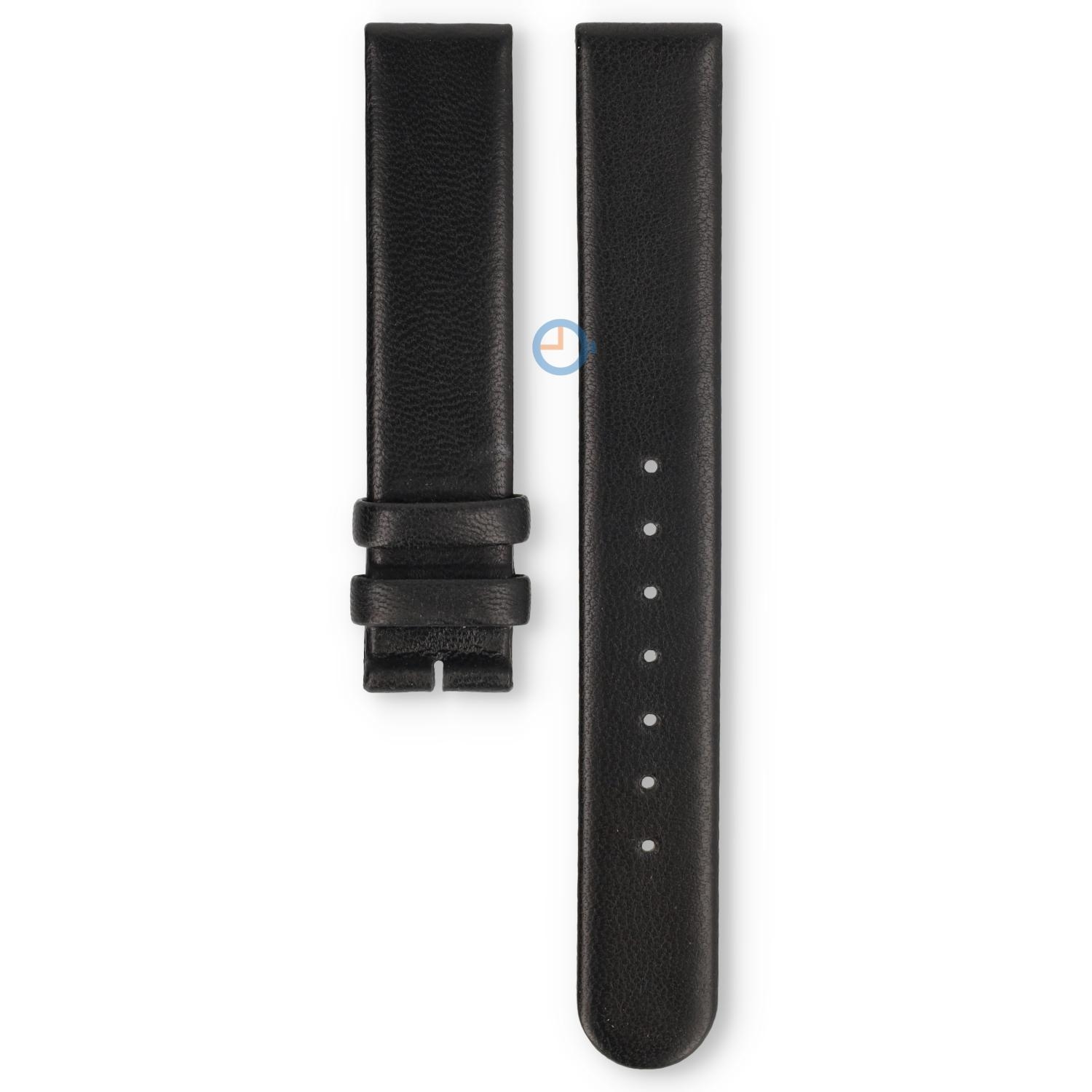 Boccia Horlogeband voor 3180-05