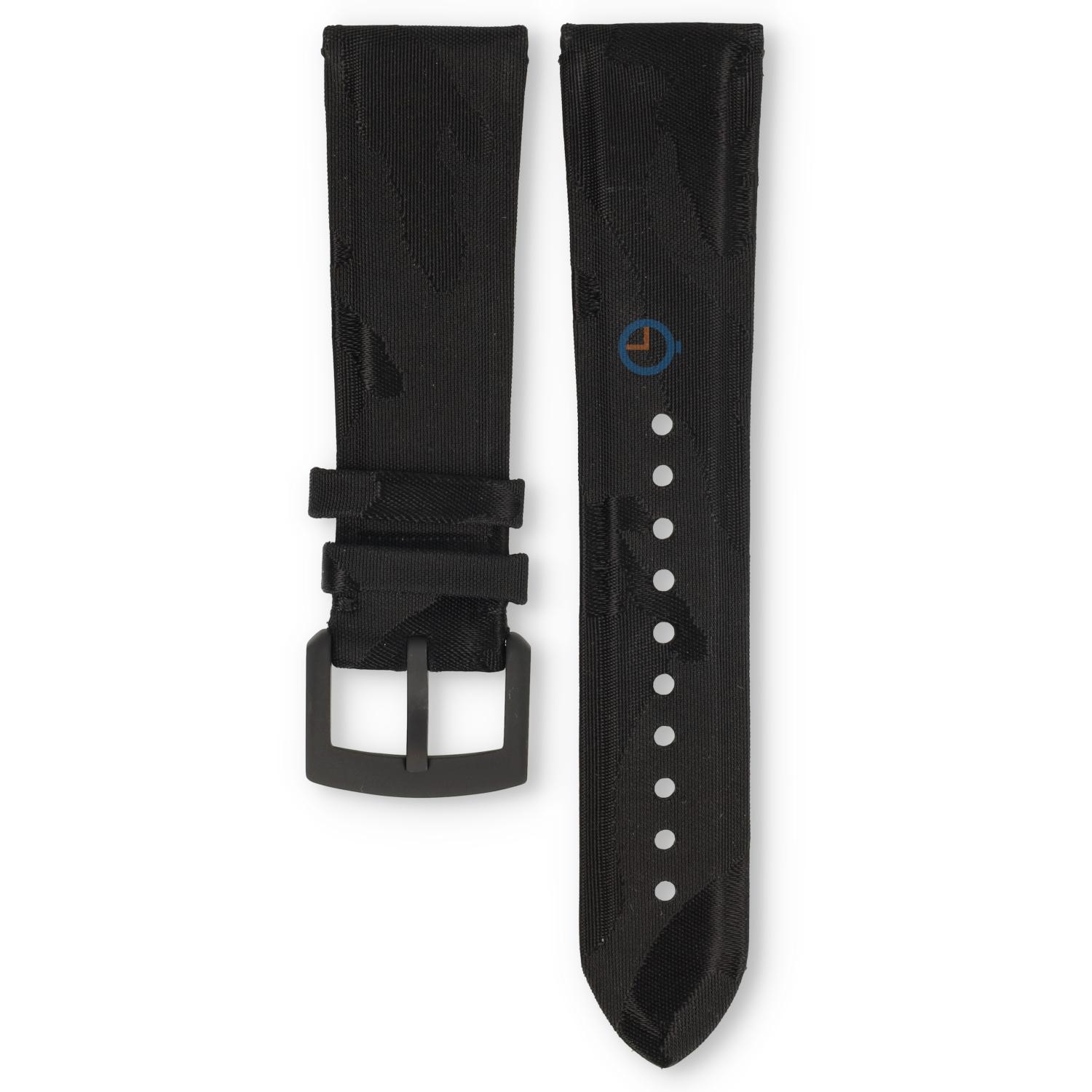 Armani horlogeband AR6051