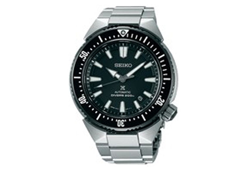 Zilver