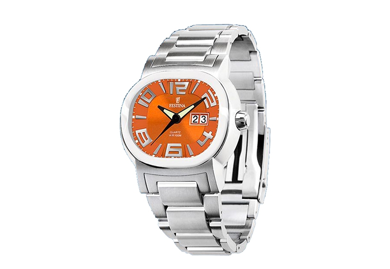 Zilver