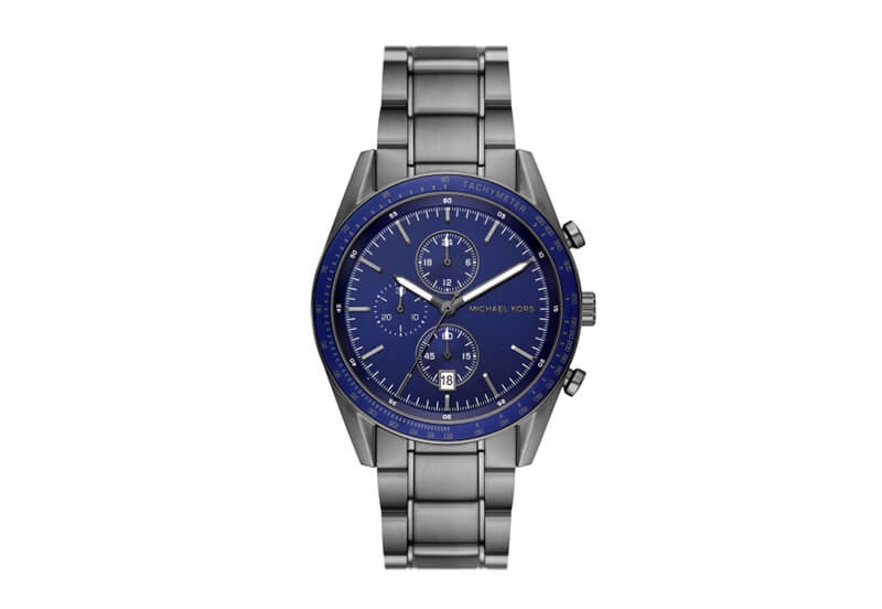 Michael Kors horlogeband MK9111