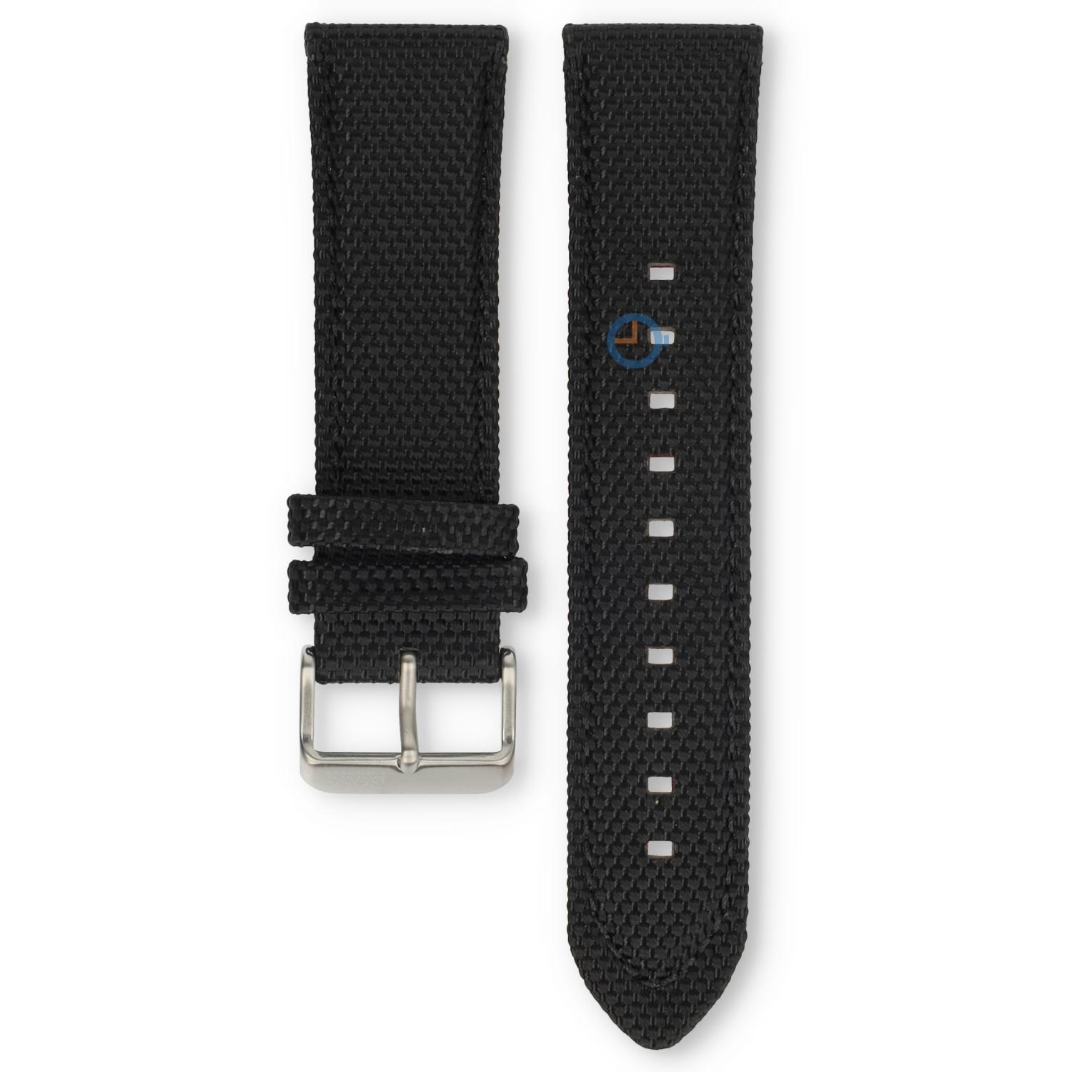 Hugo Boss horlogeband HO1513116