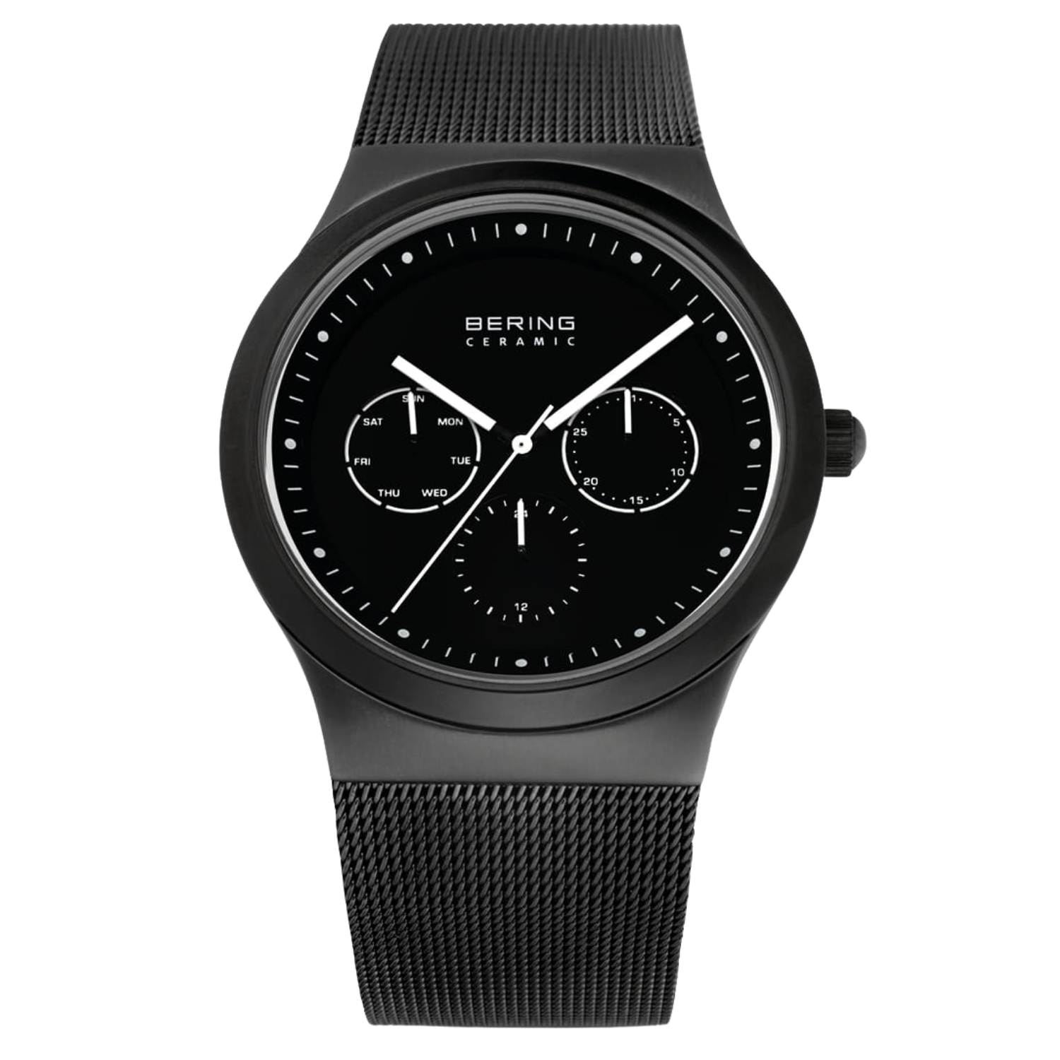 Bering horlogeband 32139-302