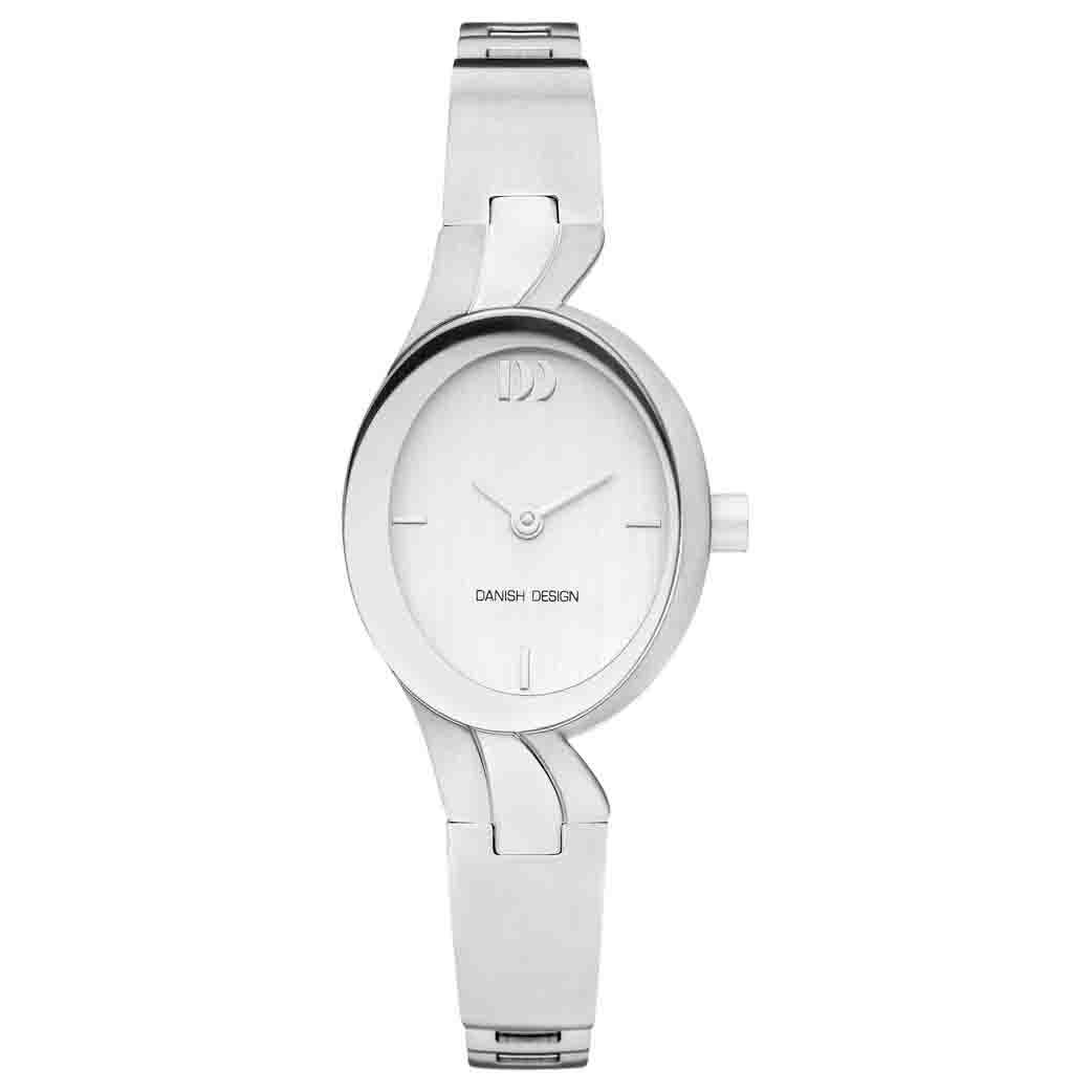Zilver