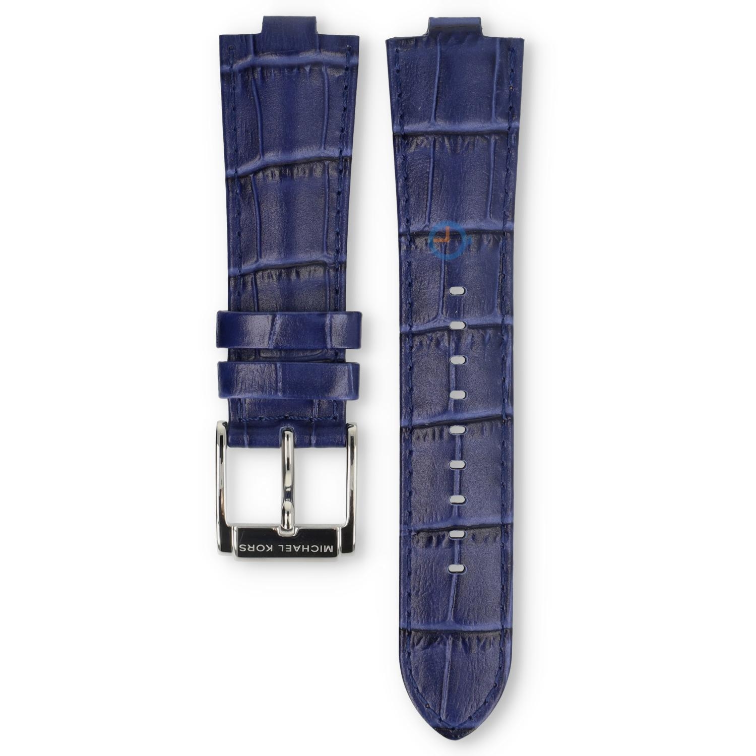 Michael Kors horlogeband MK2355