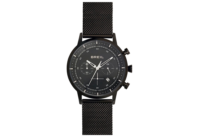 Breil horlogeband TW 1807