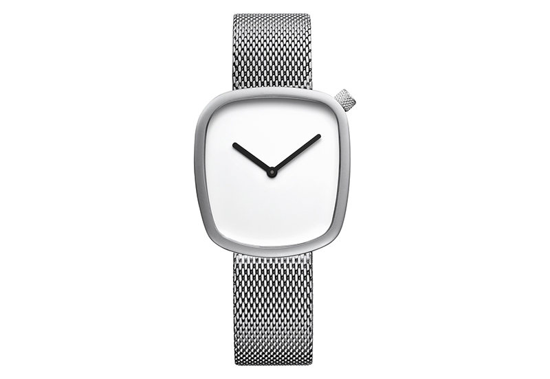 Zilver