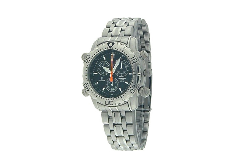 Zilver