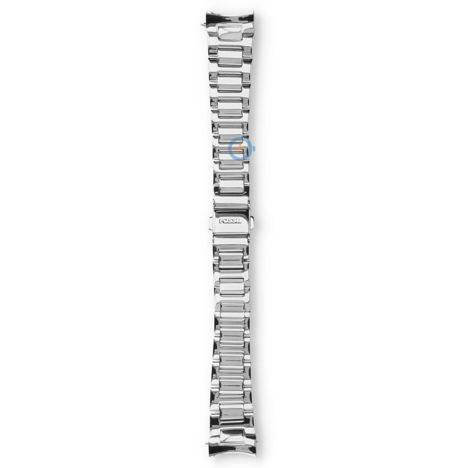 Horlogeband voor Fossil ES5393