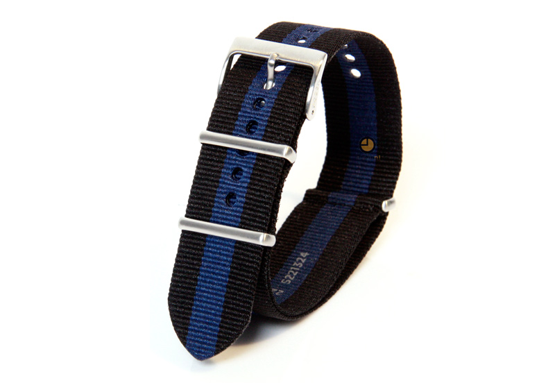 Fossil horlogeband S221324