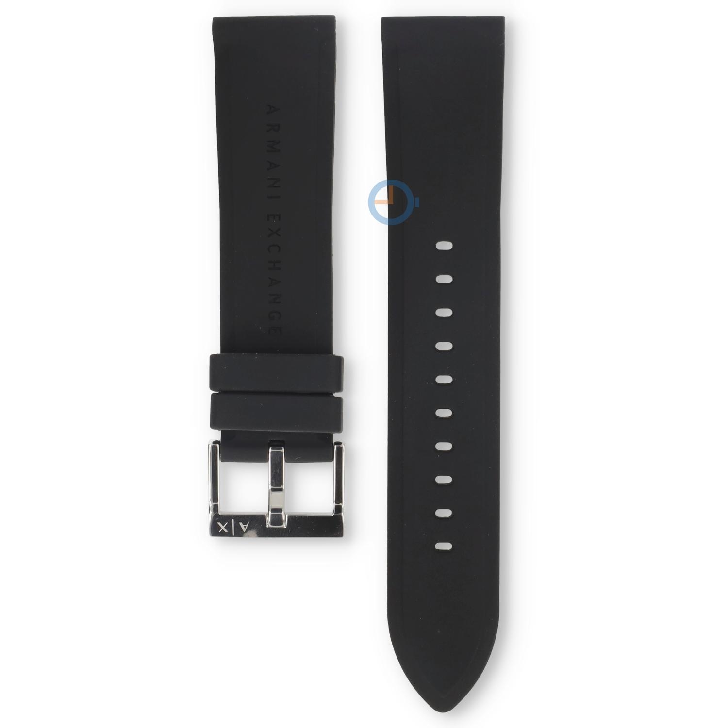 Armani Exchange horlogeband AX1326
