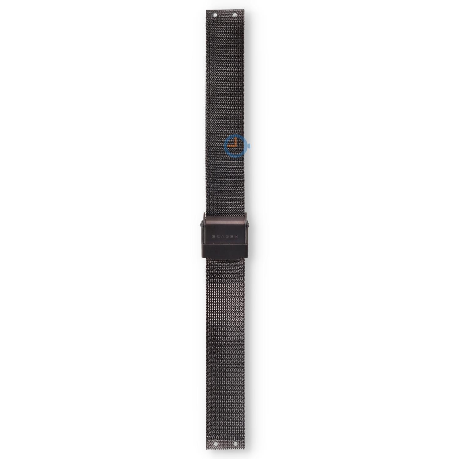 Skagen horlogeband 355SDD