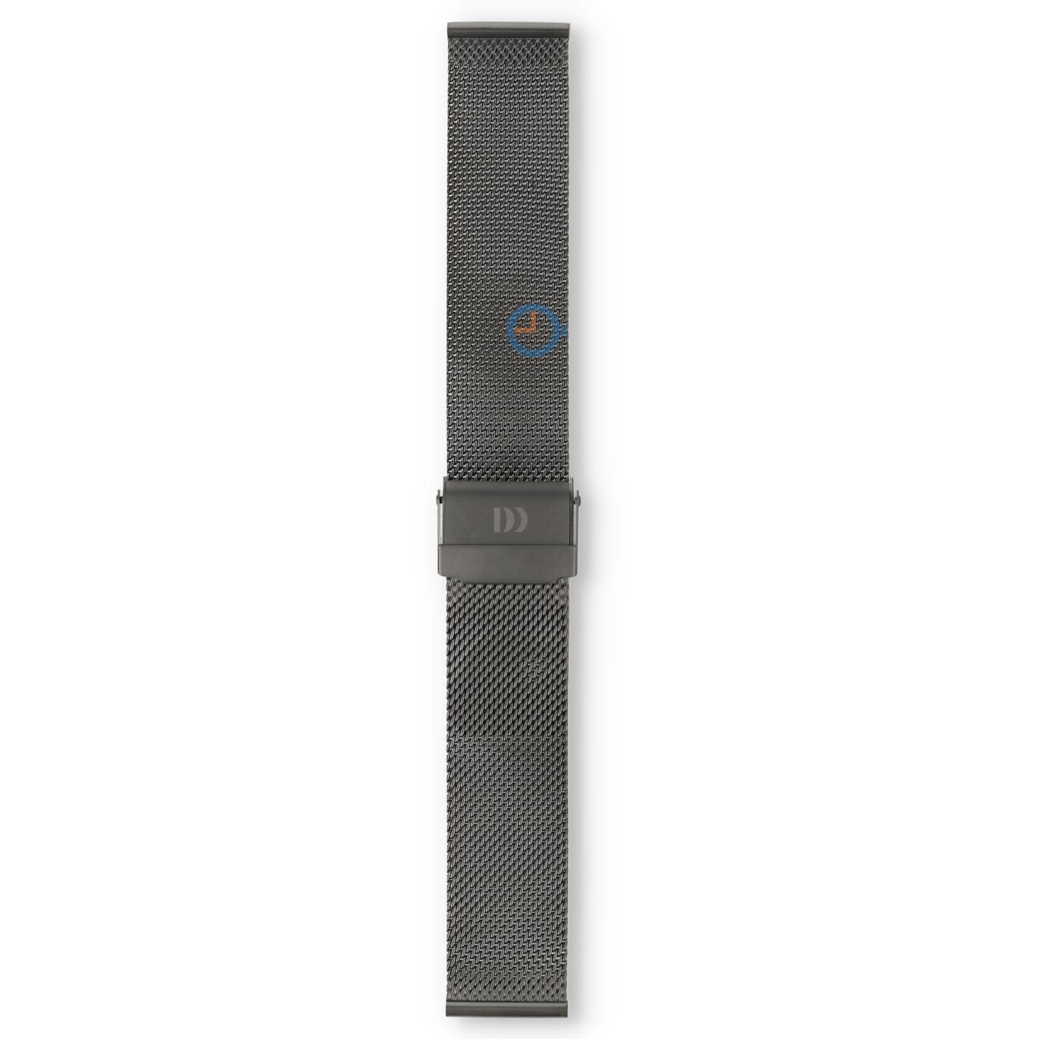 Danish Design horlogeband IQ66Q1267