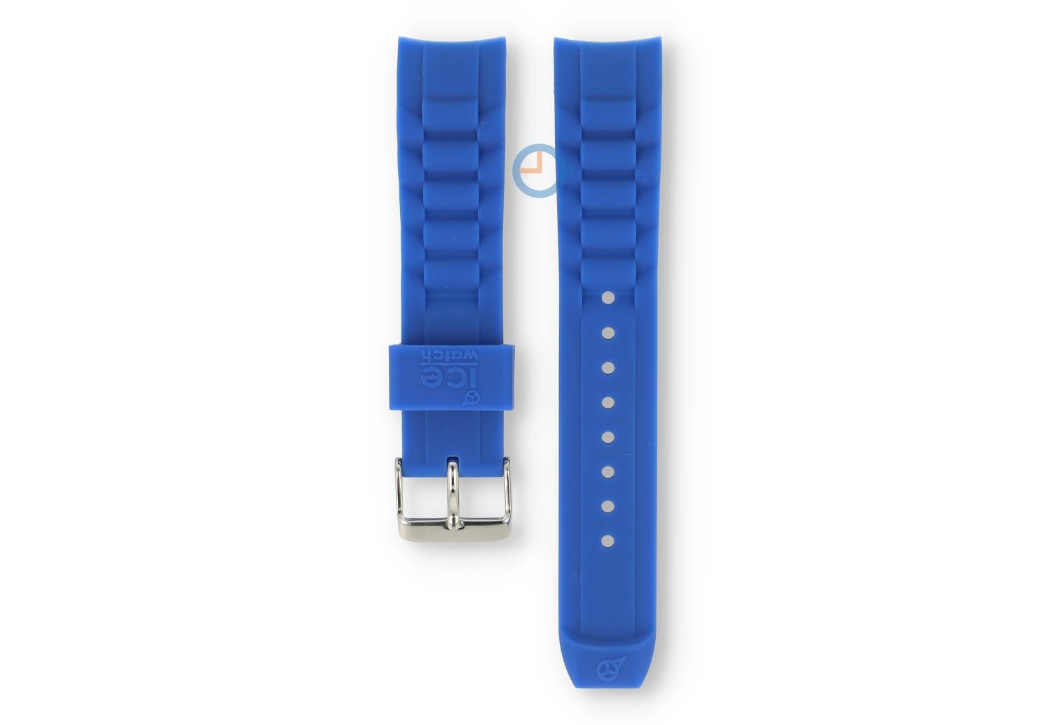 Ice-Watch horlogeband - 000135 - ICE forever - Medium (40mm)