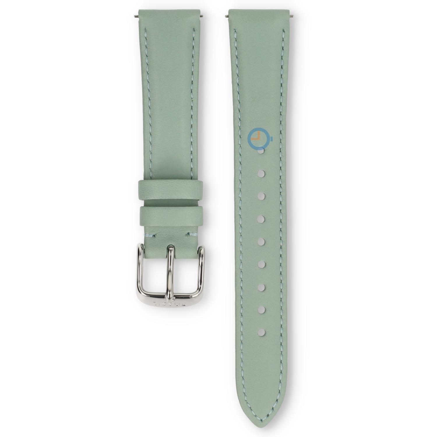 Fossil horlogeband ES3951