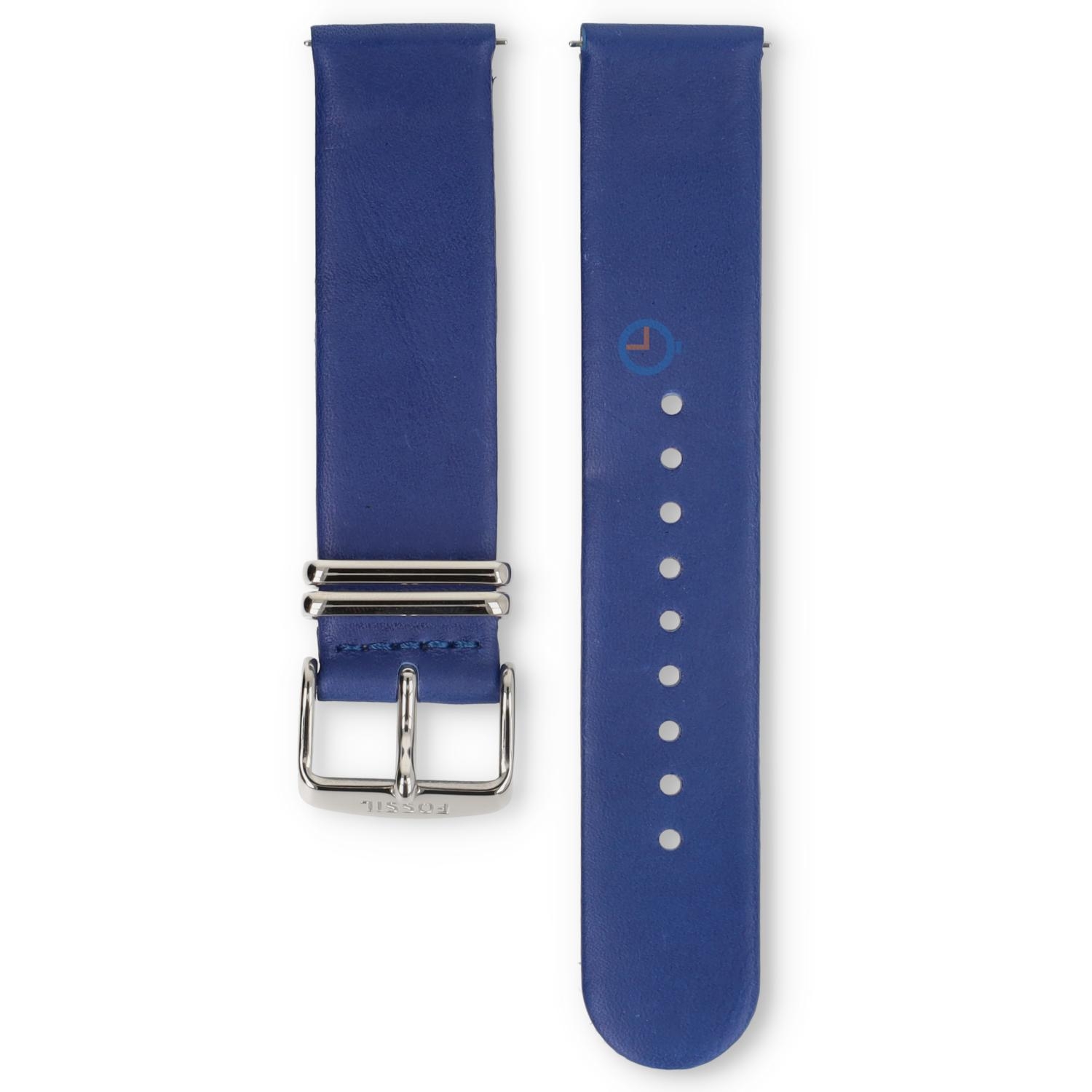 Fossil horlogeband ES3989