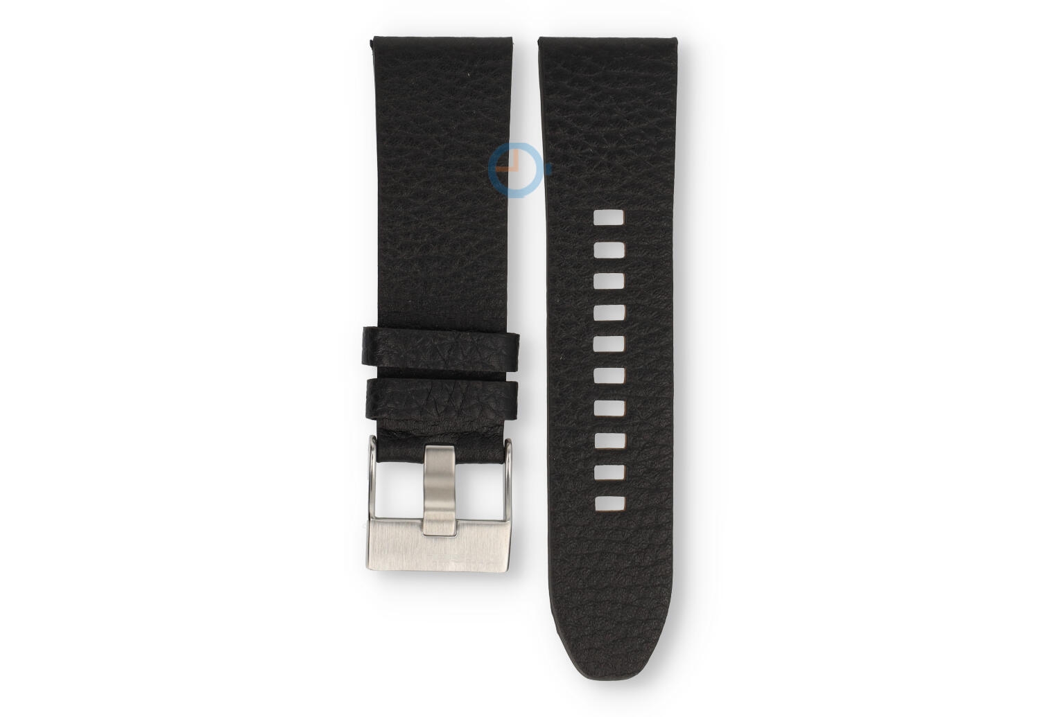 Diesel horlogeband DZ4423