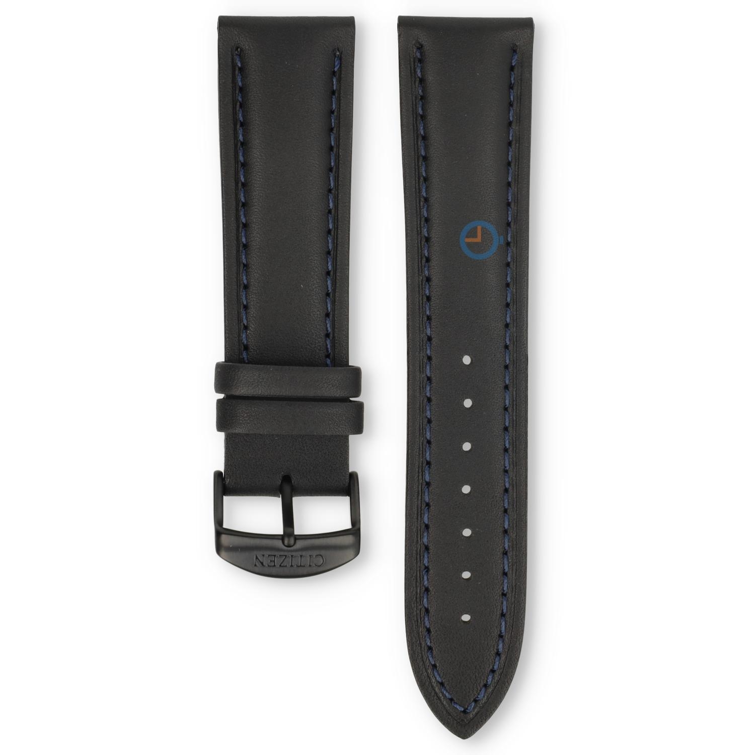 Citizen horlogeband Promaster CA4036-03E