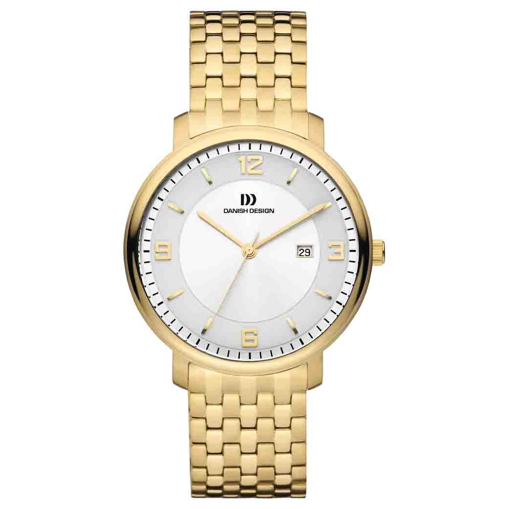 Originele Danish Design horlogeband IQ05Q1105