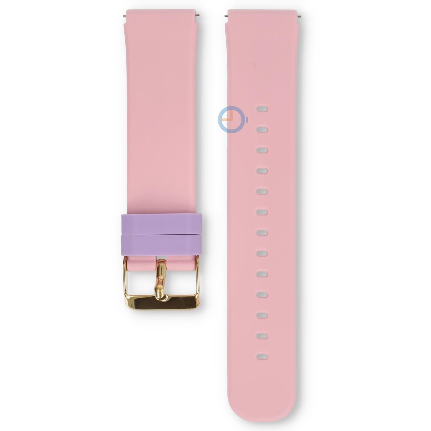 20mm Ice-Watch horlogeband - 022825