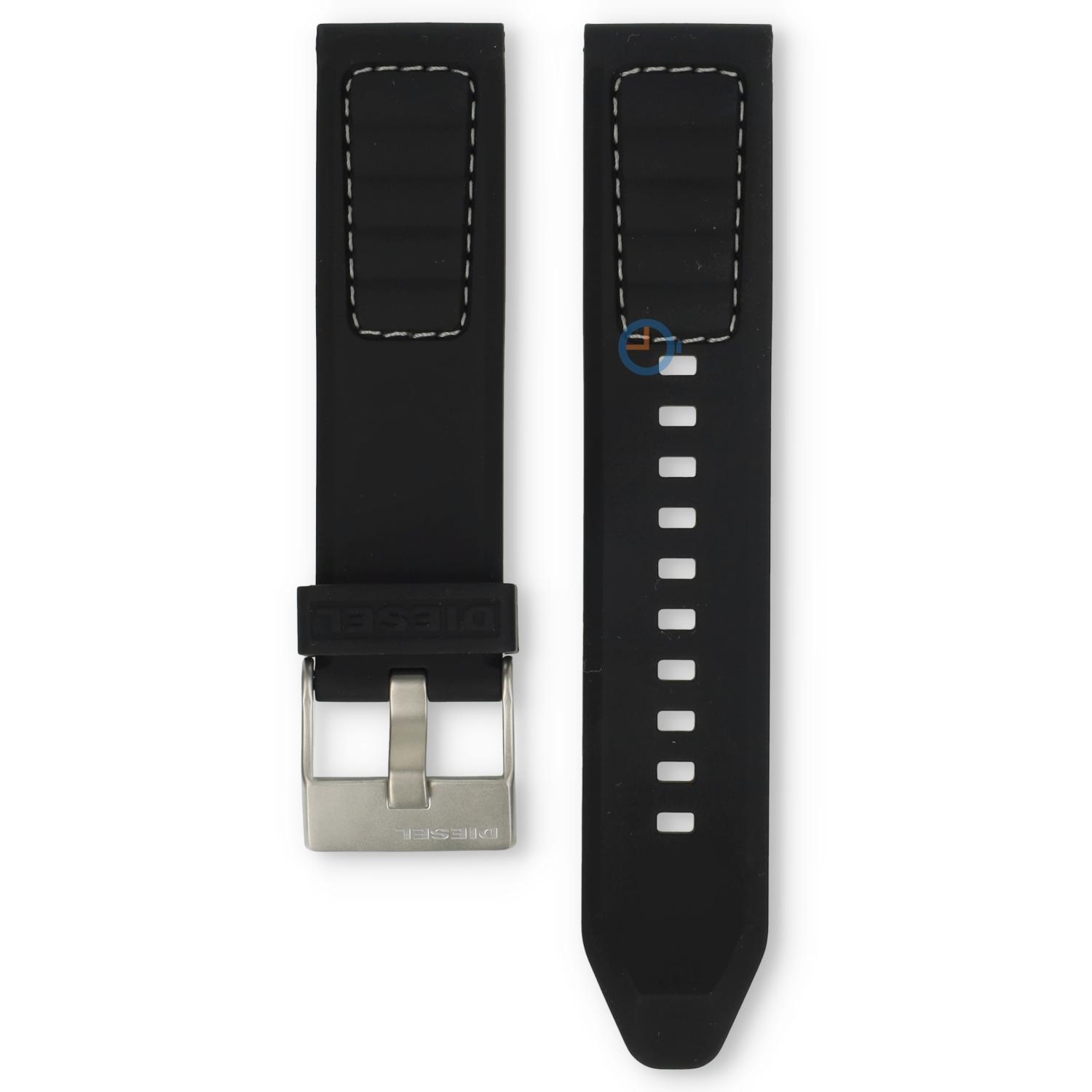 Diesel horlogeband DZ4483