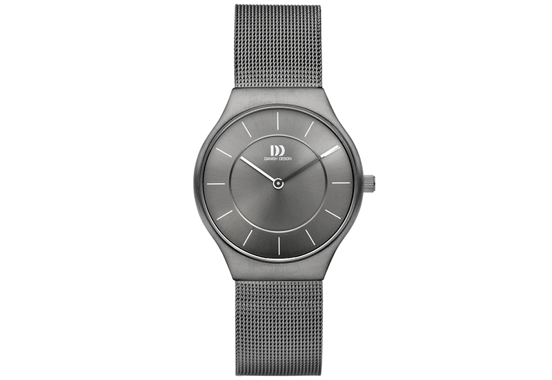 Danish Design horlogeband IV66Q1259