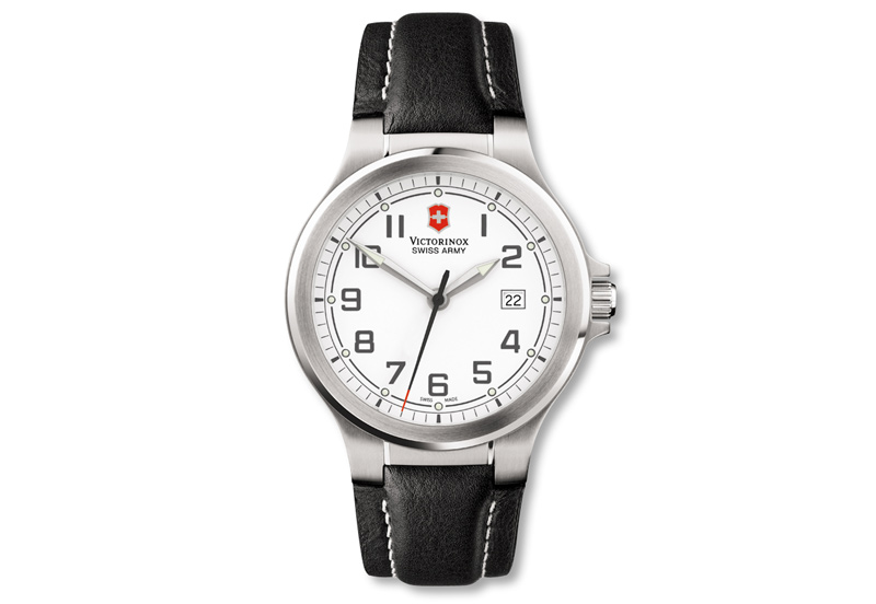 Victorinox horlogeband Peak II Large