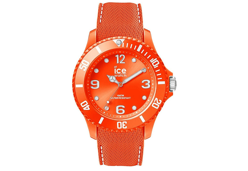 Ice-Watch horlogeband - 013619 - ICE sixty nine - Large