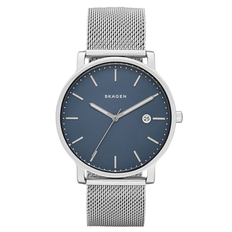 Skagen horlogeband SKW6327