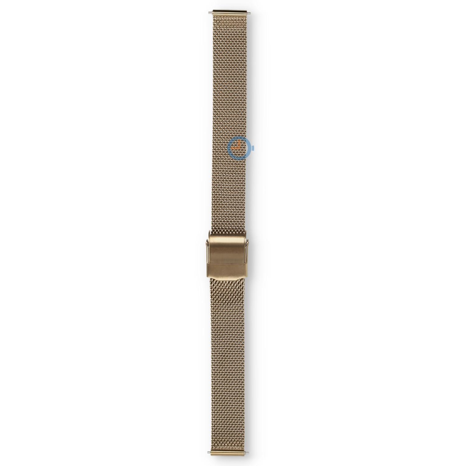 Skagen horlogeband SKW2650 Anita