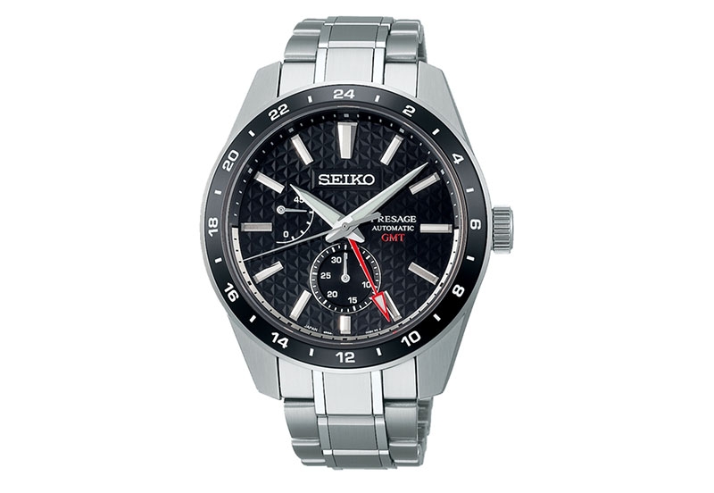 Zilver