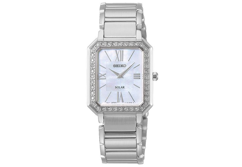 Zilver