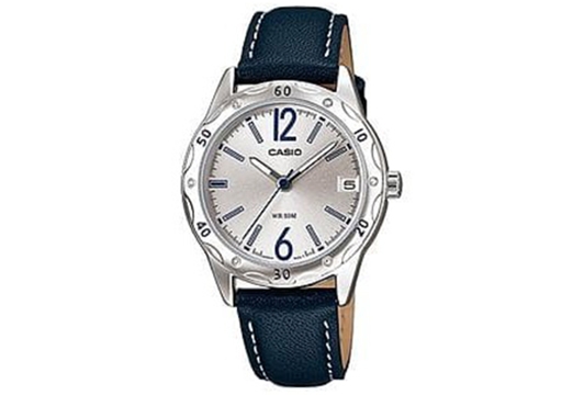 Casio horlogeband LTP-1389L-2BV