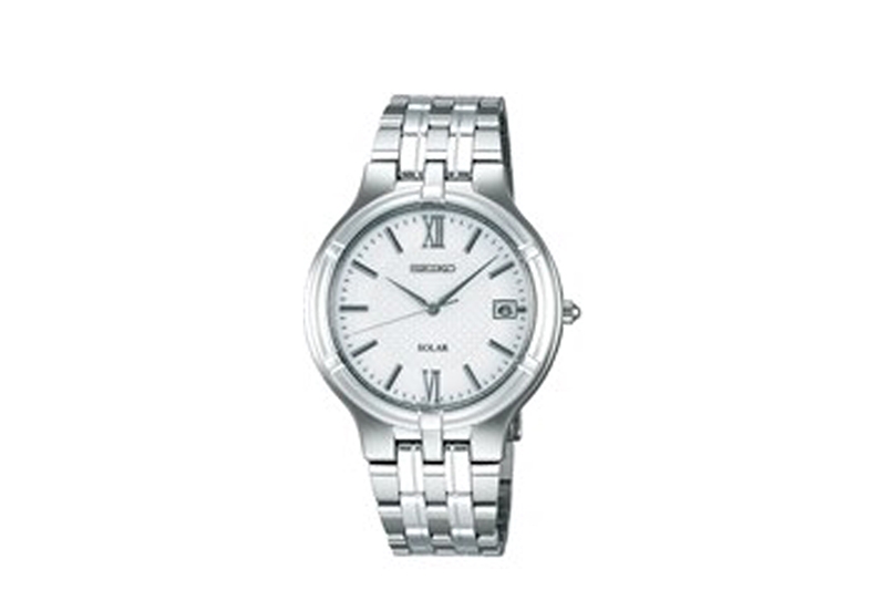 Zilver